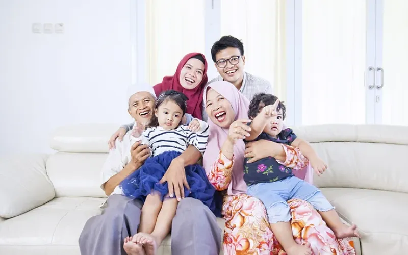 Entendiendo las Actualizaciones sobre Asilo en los EE. UU. en 2024