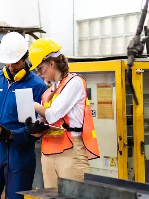 Entendendo o Formulário I-140 na Imigração dos EUA