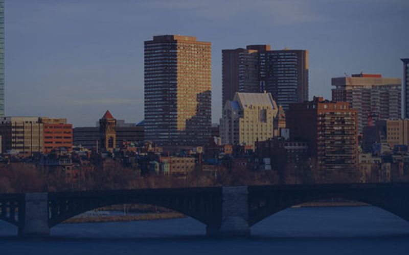 Ley de Inmigración y Nacionalidad Sección 245i