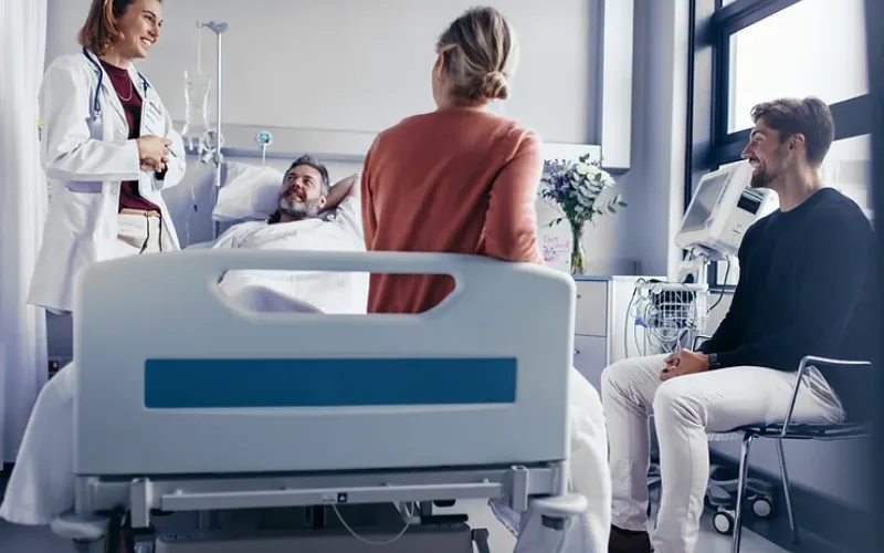 Maximize seu caso de lesões pessoais: dicas para o sucesso