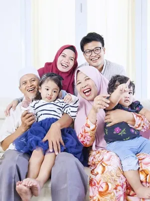 Compreendendo as atualizações sobre asilo nos EUA em 2024