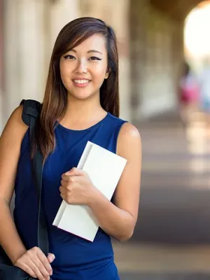 Dicas importantes para o status de Juvenil Imigrante Especial (SIJ) para o processo de inscrição